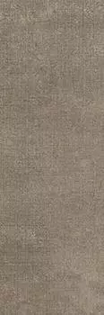 Плитка Parterre Mocha Matt.Rec. 30x90