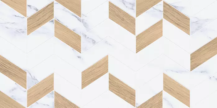 Плитка Pastel Tree Fiancee 30х60