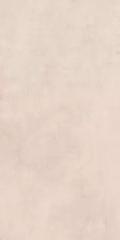 Плитка Payne beige 30х60