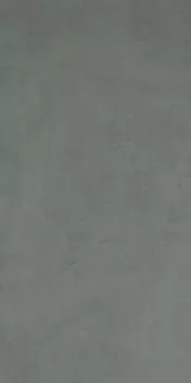 Плитка Payne green 30х60