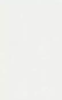 Плитка Петергоф белый 25х40