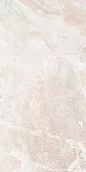 Плитка Petra 29,7х60