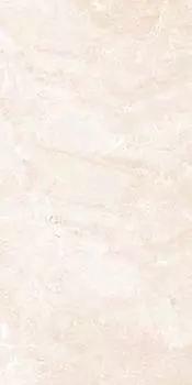 Плитка Petra 29,7х60