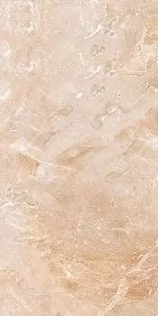 Плитка Petra 29,7х60