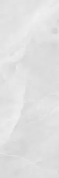 Плитка Piastra Pearl W M 30х90 R Glossy 1