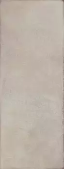 Плитка Пикарди беж 15х40