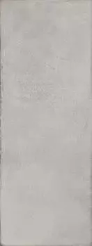 Плитка Пикарди серый 15х40