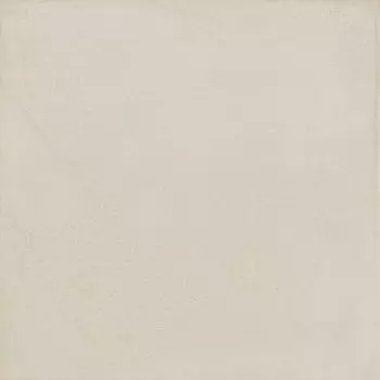 Плитка Пикарди светлый 15х15