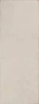 Плитка Пикарди светлый 15х40