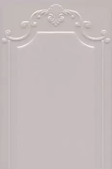 Плитка Планте беж панель 20х30