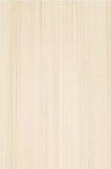 Плитка Platea Marfil 25х38