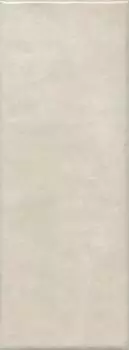 Плитка Площадь Испании беж 15х40