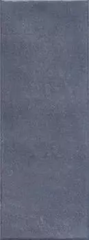 Плитка Площадь Испании синий 15х40