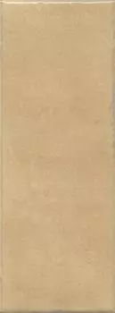 Плитка Площадь Испании жёлтый 15х40