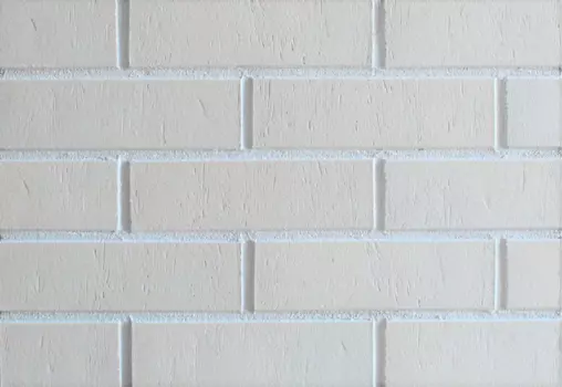 Плитка под кирпич DKK809-WS Опал 7,1х24