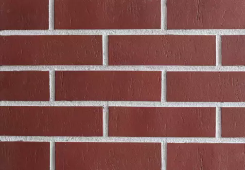 Плитка под кирпич DKK813-WS Альмандин 7,1х24