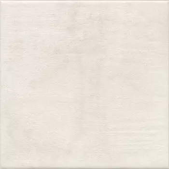 Плитка Понти белый 20х20