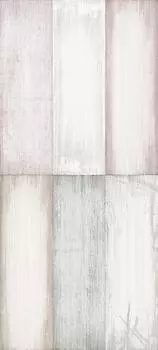 Плитка Provans рельеф многоцветный 20х44