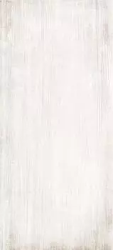 Плитка Provans светло-бежевый 20х44