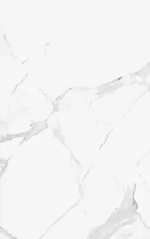 Плитка Purity белый 25х40