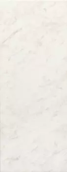 Плитка Ретиро белый 20х50