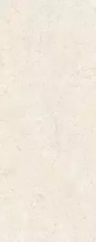 Плитка Резиденция беж 20х50