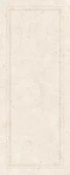 Плитка Резиденция панель 20х50