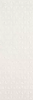 Плитка Rizzo White rect. 40x120