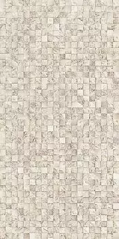 Плитка Royal Garden бежевый 29,7х60