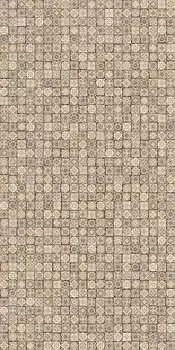 Плитка Royal Garden темно-бежевый 29,7х60