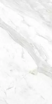 Плитка Royal Stone белый 29,7х60