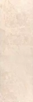 Плитка Розовый город беж 25х75