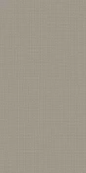 Плитка Рум Грэй Текстур 40х80