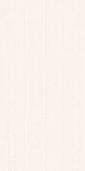 Плитка Рум Уайт Текстур 40х80