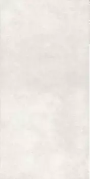 Плитка Сад Моне белый обрезной 30х60