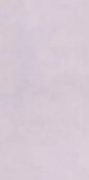 Плитка Сад Моне розовый обрезной 30х60