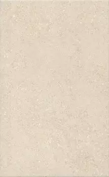 Плитка Сады Сабатини беж 25х40