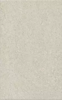 Плитка Сады Сабатини серый 25х40