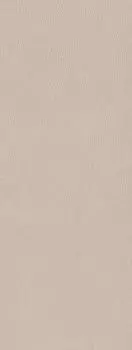 Плитка Сафьян беж 15х40
