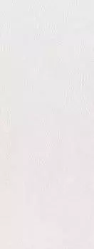 Плитка Сафьян беж светлый 15х40