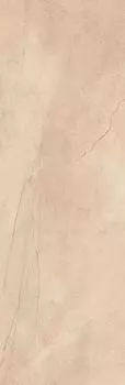 Плитка Sahara Desert бежевый 29x89
