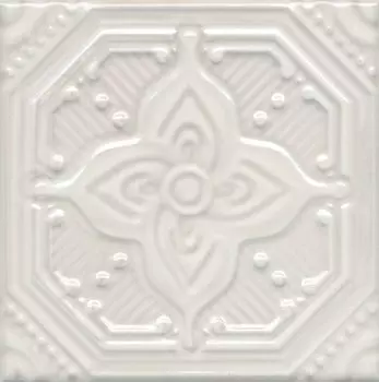 Плитка Салинас беж 15х15