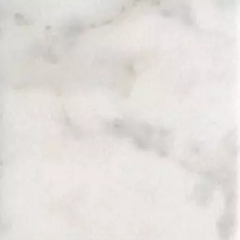 Плитка Сансеверо белый 9,9х9,9