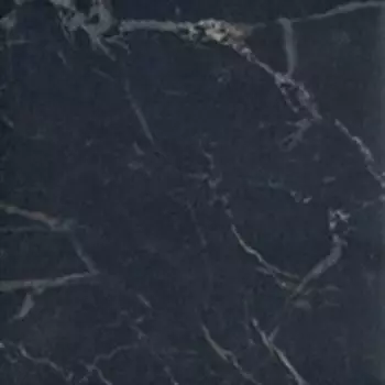 Плитка Сансеверо черный 9,9х9,9