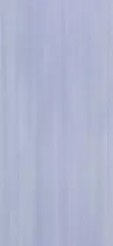 Плитка Сатари лиловый 20х50