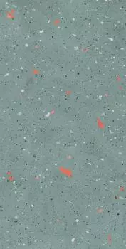 Плитка Seventies Soda 30х60