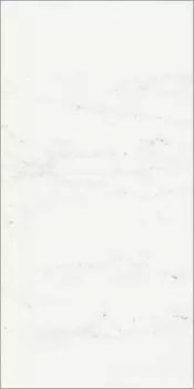 Плитка Шарм Делюкс Бьянко Микеланжело 40х80