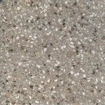 Плитка Шельф серый 30,2х30,2