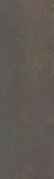 Плитка Шеннон коричневый темный матовый 8,5х28,5