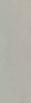 Плитка Шеннон серый матовый 8,5х28,5